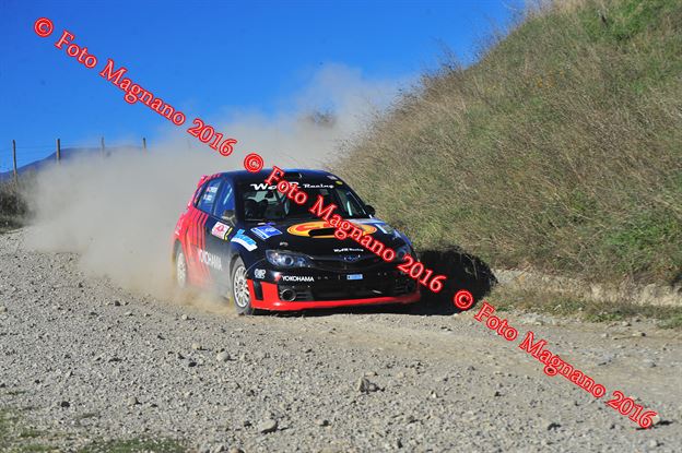 DSC_6498.JPG